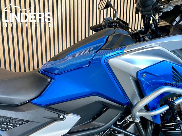 honda - nc-750-x-abs