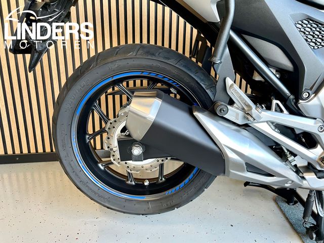 honda - nc-750-x-abs