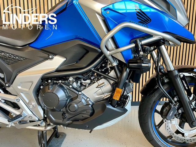 honda - nc-750-x-abs