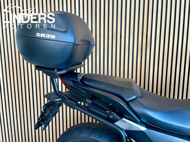 honda - nc-750-x-abs