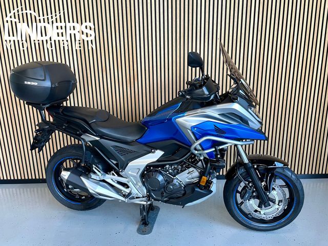 honda - nc-750-x-abs