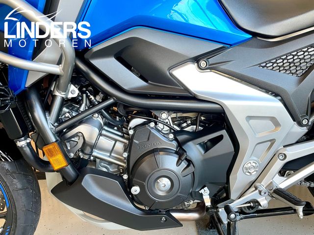 honda - nc-750-x-abs