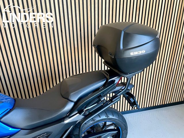 honda - nc-750-x-abs