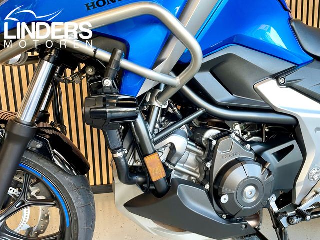 honda - nc-750-x-abs