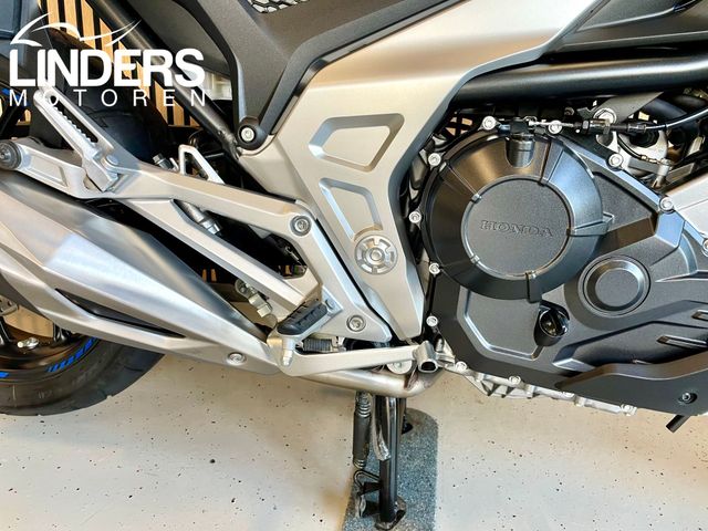 honda - nc-750-x-abs