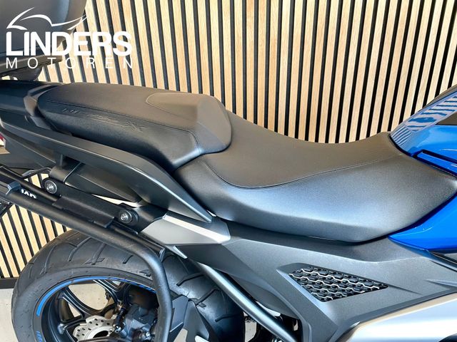 honda - nc-750-x-abs