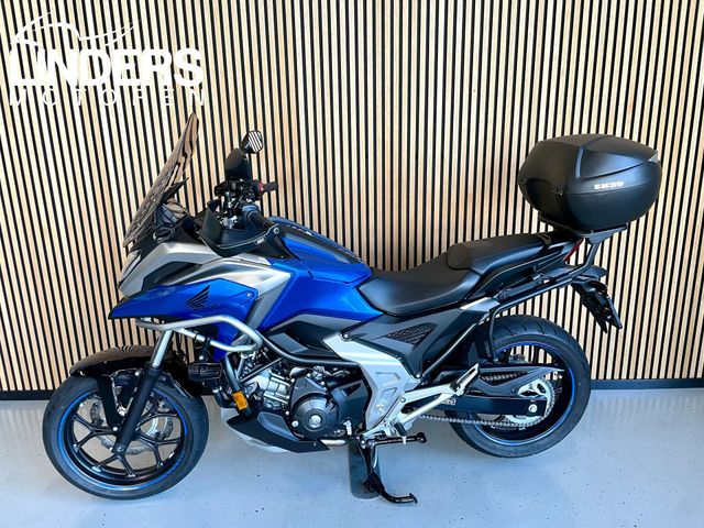 honda - nc-750-x-abs