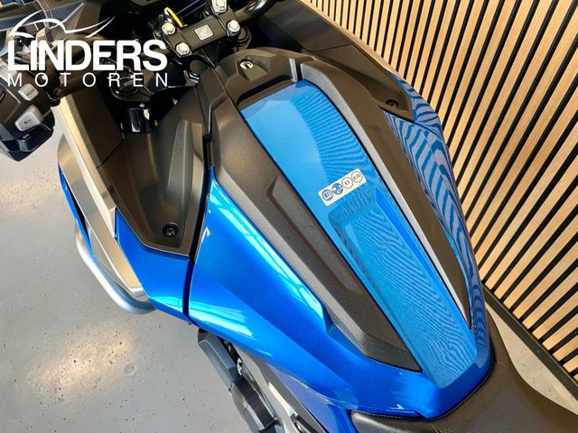 honda - nc-750-x-abs