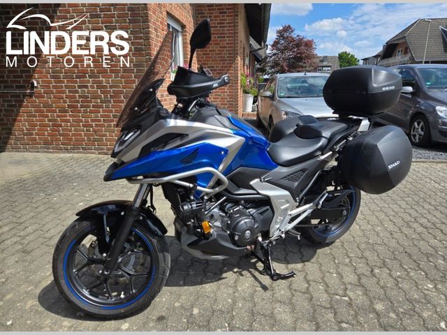 honda - nc-750-x-abs