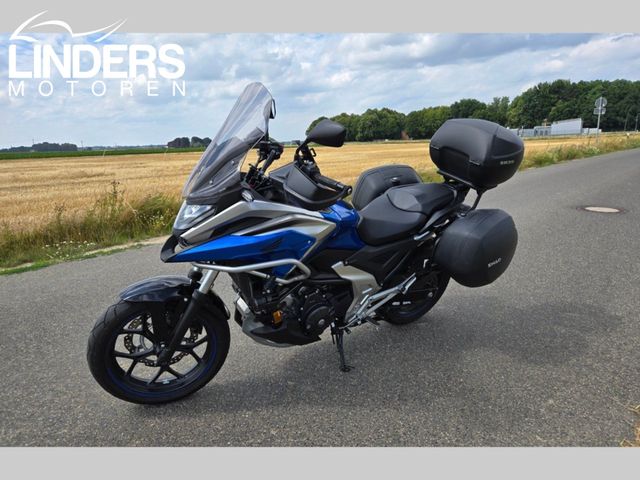 honda - nc-750-x-abs