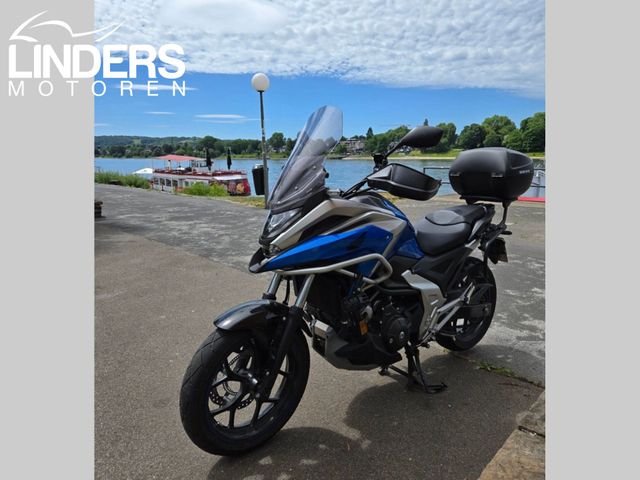 honda - nc-750-x-abs