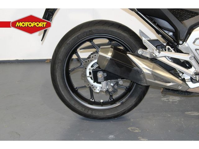 honda - nc-750-x-dct