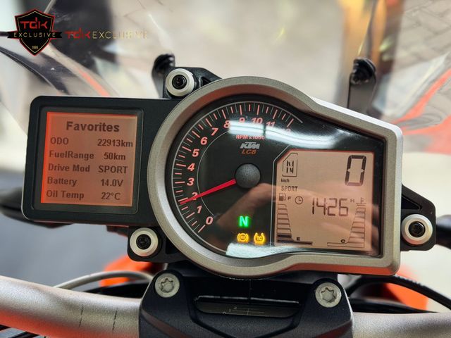 ktm - 1290-super-duke-r