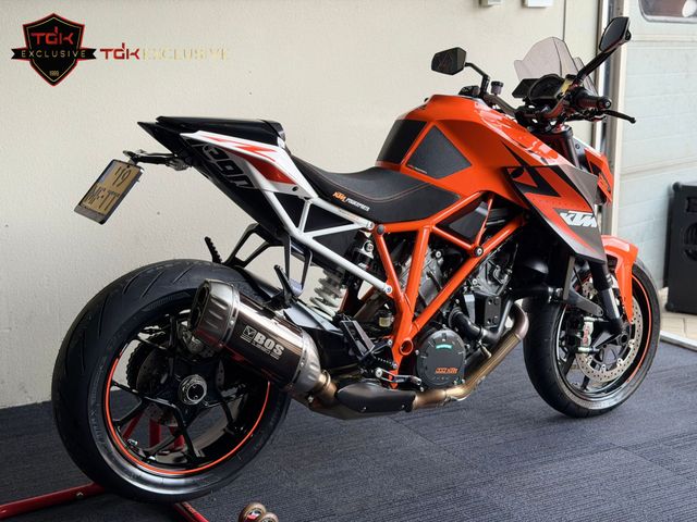 ktm - 1290-super-duke-r