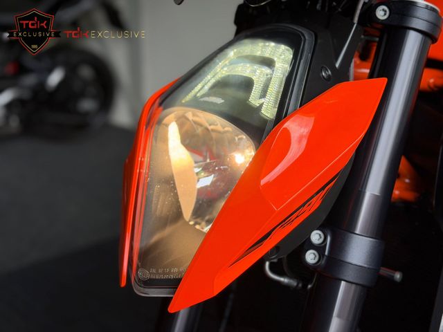 ktm - 1290-super-duke-r