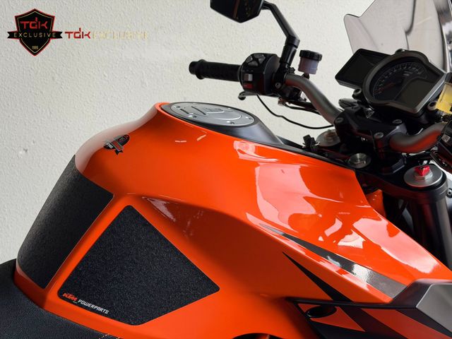 ktm - 1290-super-duke-r