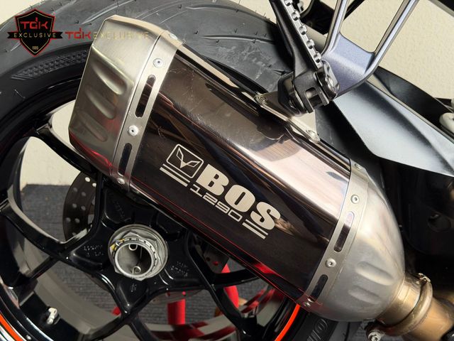 ktm - 1290-super-duke-r