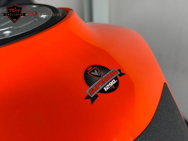 ktm - 1290-super-duke-r