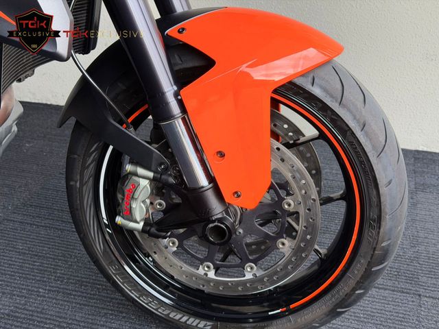 ktm - 1290-super-duke-r
