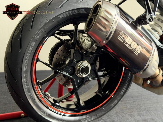 ktm - 1290-super-duke-r