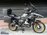 BMW R 1250 GS