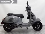 VESPA GTS SUPER TECH 300