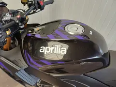 Aprilia Tuono V4 1100 Factory 2026 occasion – foto 14 van 14