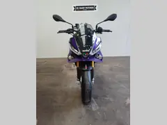 Aprilia Tuono V4 1100 Factory 2026 occasion – foto 4 van 14