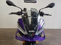 Aprilia Tuono V4 1100 Factory 2026 occasion – foto 6 van 14