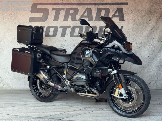 bmw - r-1200-gs-adventure-triple-black