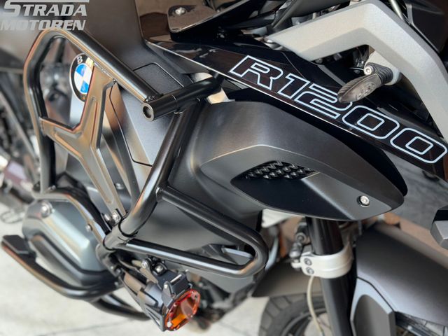 bmw - r-1200-gs-adventure-triple-black