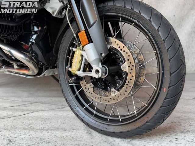 bmw - r-1200-gs-adventure-triple-black