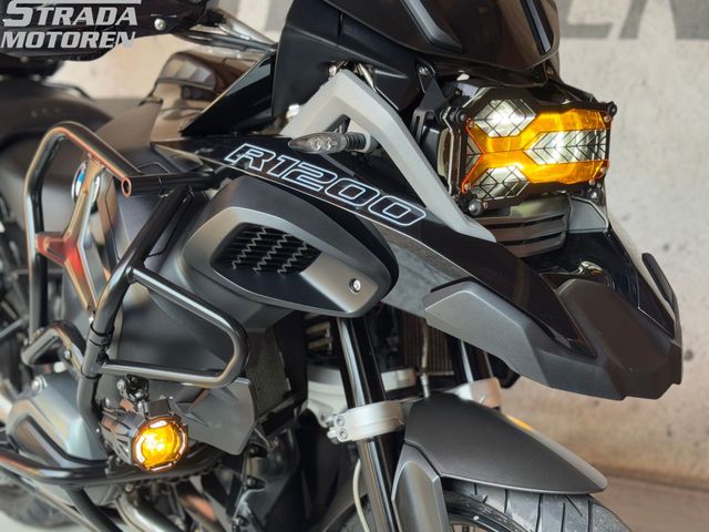 bmw - r-1200-gs-adventure-triple-black