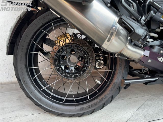 bmw - r-1200-gs-adventure-triple-black