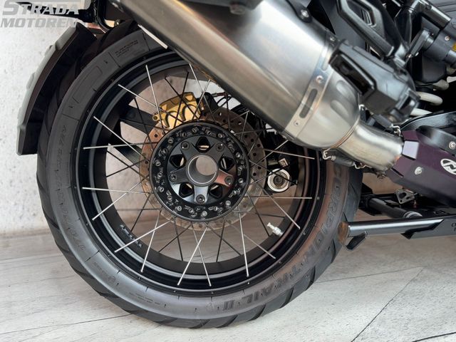 bmw - r-1200-gs-adventure-triple-black
