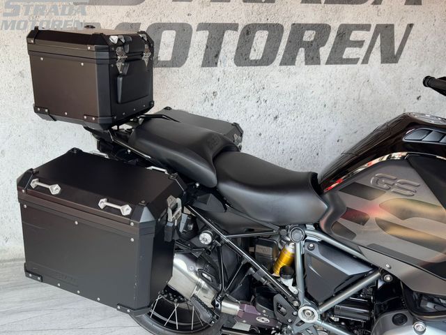 bmw - r-1200-gs-adventure-triple-black