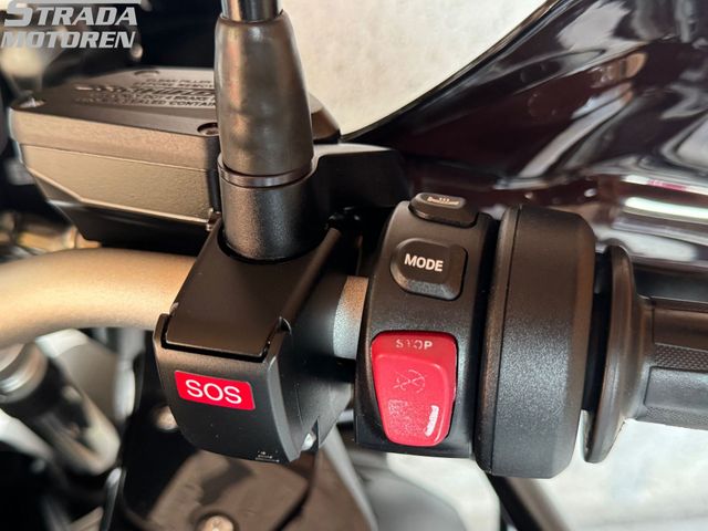 bmw - r-1200-gs-adventure-triple-black
