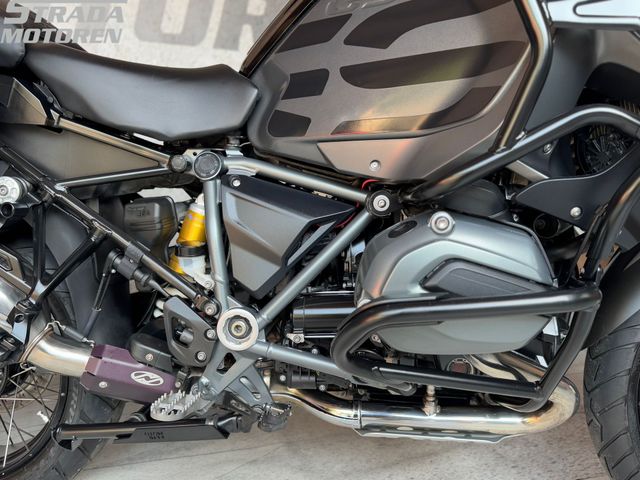 bmw - r-1200-gs-adventure-triple-black
