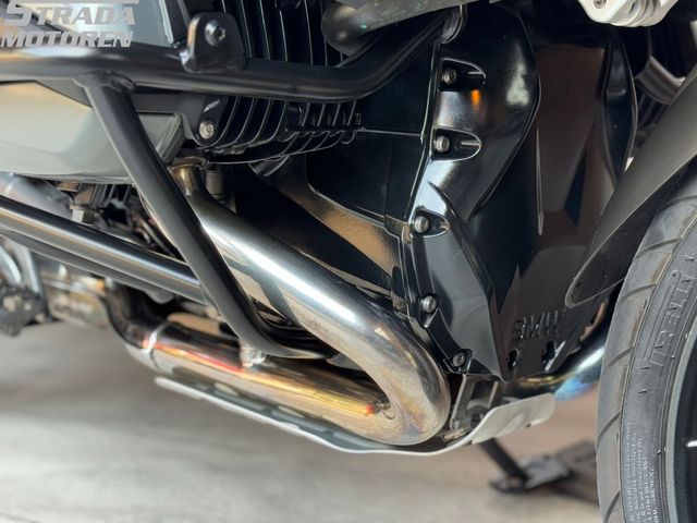 bmw - r-1200-gs-adventure-triple-black