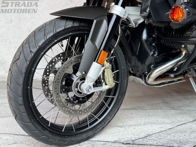 bmw - r-1200-gs-adventure-triple-black