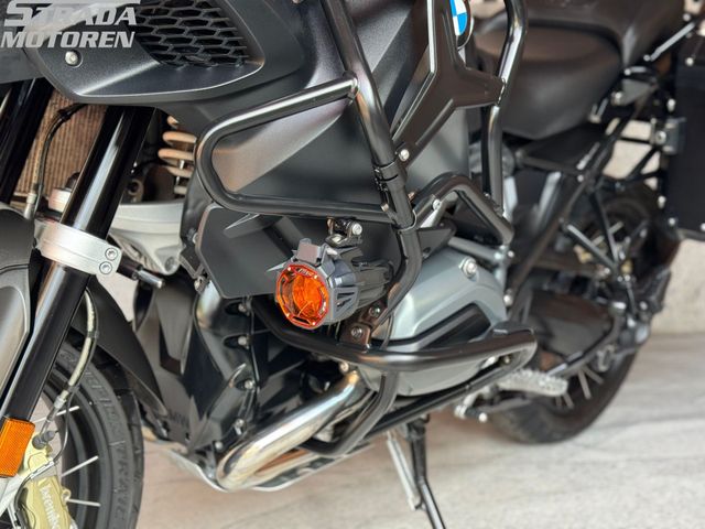 bmw - r-1200-gs-adventure-triple-black