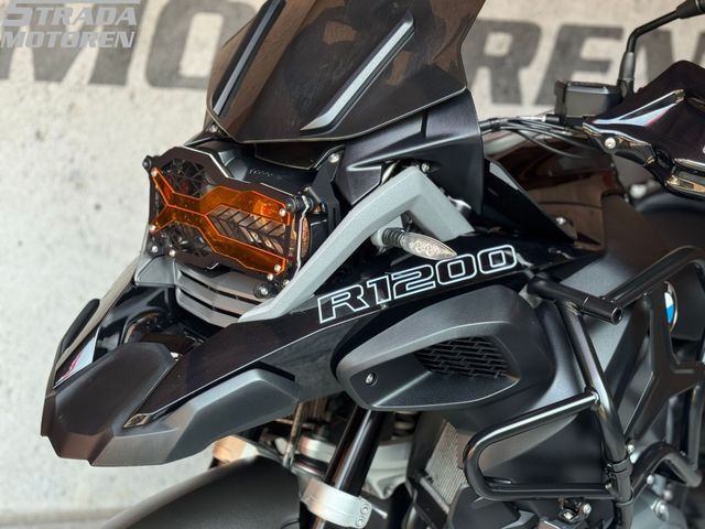bmw - r-1200-gs-adventure-triple-black