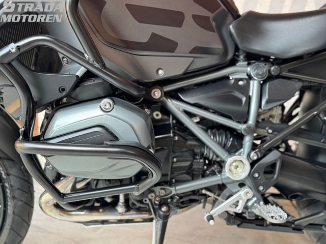 bmw - r-1200-gs-adventure-triple-black