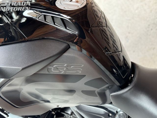 bmw - r-1200-gs-adventure-triple-black