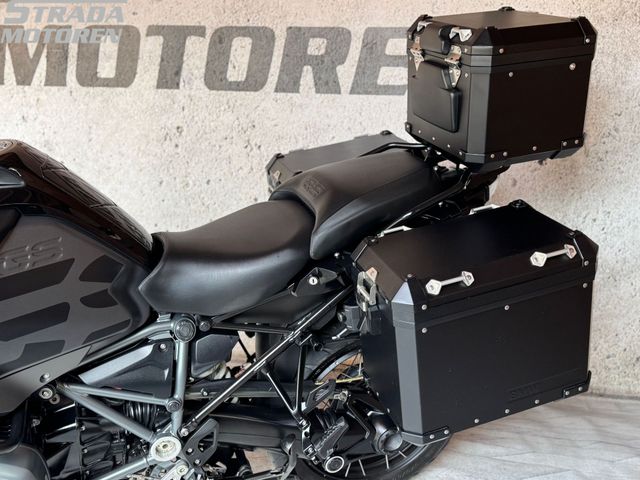 bmw - r-1200-gs-adventure-triple-black