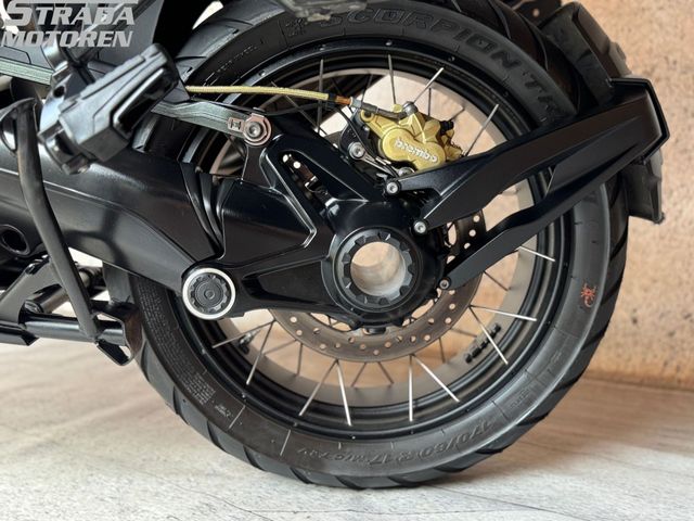 bmw - r-1200-gs-adventure-triple-black