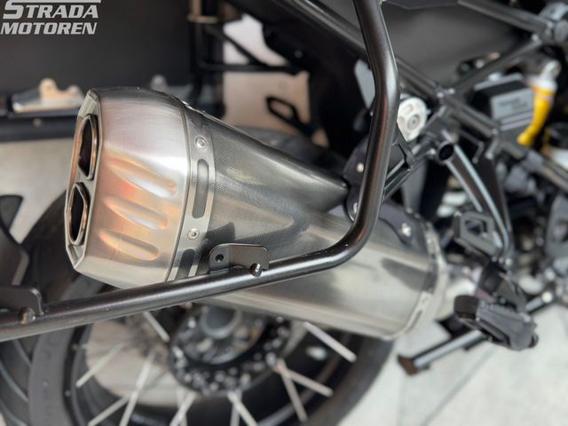 bmw - r-1200-gs-adventure-triple-black