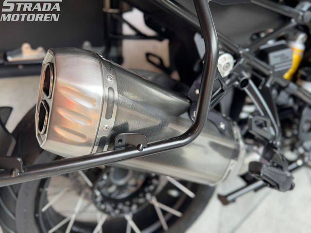 bmw - r-1200-gs-adventure-triple-black