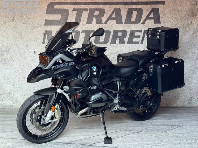 bmw - r-1200-gs-adventure-triple-black