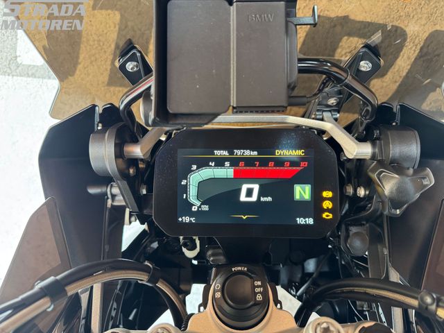 bmw - r-1200-gs-adventure-triple-black